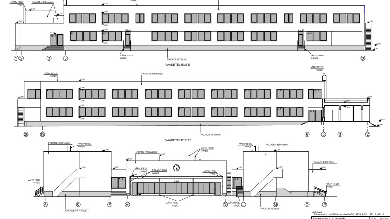 Vaated1_22_09_2d-Model